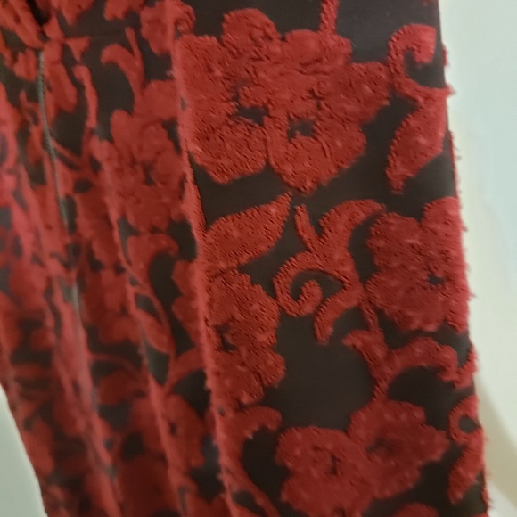 Dress - Picture 3 of 6